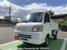 Used 2013 MT daihatsu hijet-truck S211P Image[0]