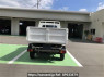 Used 2013 MT daihatsu hijet-truck S211P Image[1]