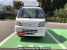 Used 2013 MT daihatsu hijet-truck S211P Image[2]