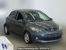 Mazda Demio DE5FS