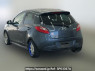 Used 2011 AT mazda demio DE5FS Image[1]