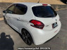 Used 2015 AT peugeot 208 A9HN01 Image[1]