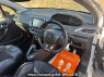Used 2015 AT peugeot 208 A9HN01 Image[2]