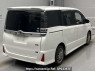 Used 2021 AT toyota voxy ZWR80W Image[1]