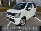 Suzuki Wagon R MH55S