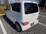 Used 2019 AT suzuki wagon-r MH55S Image[1]