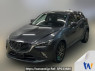 Used 2015 AT mazda cx-3 DK5FW Image[0]