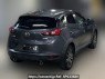 Used 2015 AT mazda cx-3 DK5FW Image[1]