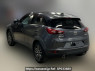 Used 2015 AT mazda cx-3 DK5FW Image[2]