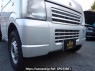 Used 2013 AT suzuki carry-truck DA63T Image[1]