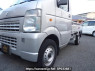 Used 2013 AT suzuki carry-truck DA63T Image[2]