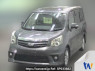 Used 2012 AT toyota noah ZRR70W Image[0]
