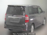 Used 2012 AT toyota noah ZRR70W Image[1]