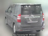 Used 2012 AT toyota noah ZRR70W Image[2]