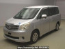 Used 2011 AT toyota noah ZRR70Gｶｲ Image[0]