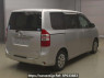 Used 2011 AT toyota noah ZRR70Gｶｲ Image[1]