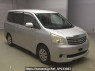 Used 2011 AT toyota noah ZRR70Gｶｲ Image[2]