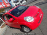 Used 2013 AT toyota passo KGC30 Image[1]