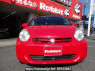 Used 2013 AT toyota passo KGC30 Image[2]