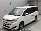 Toyota Noah ZRR85G