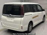 Used 2020 AT toyota noah ZRR85G Image[1]