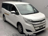 Used 2020 AT toyota noah ZRR85G Image[2]