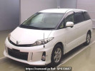 Toyota Estima ACR55W