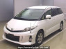 Used 2013 AT toyota estima ACR55W Image[0]
