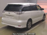 Used 2013 AT toyota estima ACR55W Image[1]