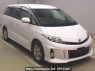 Used 2013 AT toyota estima ACR55W Image[2]