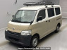 Used 2019 AT toyota liteace-van S402M Image[0]