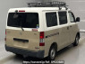Used 2019 AT toyota liteace-van S402M Image[1]