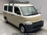 Used 2019 AT toyota liteace-van S402M Image[2]