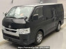 Used 2020 AT toyota hiace-van GDH201V Image[0]