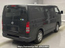 Used 2020 AT toyota hiace-van GDH201V Image[1]