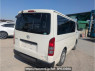 Used 2015 MT toyota hiace-van KDH206V Image[1]