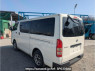 Used 2015 MT toyota hiace-van KDH206V Image[2]