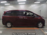 Used 2014 AT honda odyssey RC1 Image[2]