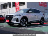 Used 2020 AT nissan kix P15 Image[0]