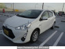 Used 2017 AT toyota aqua NHP10 Image[0]