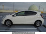 Used 2017 AT toyota aqua NHP10 Image[2]