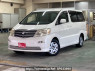 Used 2004 AT toyota alphard-g ANH10W Image[0]