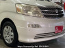 Used 2004 AT toyota alphard-g ANH10W Image[2]