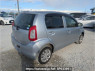 Used 2015 AT toyota passo KGC30 Image[1]