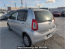 Used 2015 AT toyota passo KGC30 Image[2]