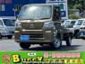 Used 2025 AT daihatsu hijet-truck S500P Image[0]