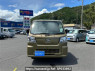 Used 2025 AT daihatsu hijet-truck S500P Image[2]