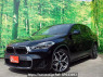 Used 2021 AT bmw x2 YL20 Image[0]