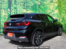 Used 2021 AT bmw x2 YL20 Image[1]