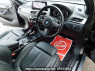Used 2021 AT bmw x2 YL20 Image[2]